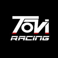 Tovi Performance | Tovi Racing logo - Similar company to 77 Construction & Roofing