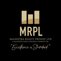 Malhotra Realty Pvt. Ltd. logo - Similar company to Sz Group Of Construction