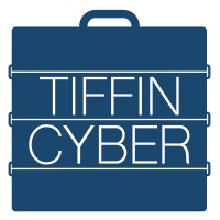 TIFFIN CYBER LLC