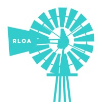 Rural Lifestyle Options Australia logo - Similar company to Dundaloo