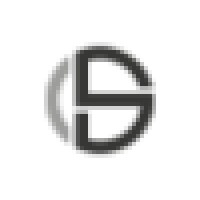 Birkdale Office Suites logo - Similar company to Rinaldi Homes