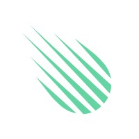 Big Game logo - Similar company to Ethos Analytics