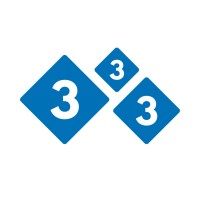 333 Latinoamérica logo - Similar company to Jyga Technologies - Gestal