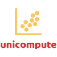 unicompute logo - Similar company to The 21Cs Project