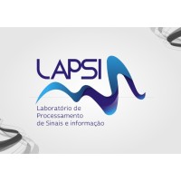 LAPSI - Laboratório de Processamento de Sinais e Informação logo - Similar company to Ieee Ras Ufcg