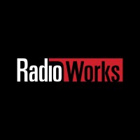 RadioWorks Communications Inc logo - Similar company to Cms Technology Partners