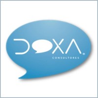 DOXA Consultores logo - Similar company to Cieplan