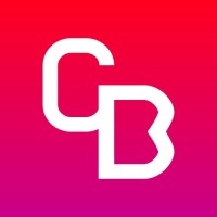 CouBon logo - Similar company to Centre For Entrepreneurship At U Of T
