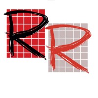 RR Assessoria Contábil logo - Similar company to Contaexpert