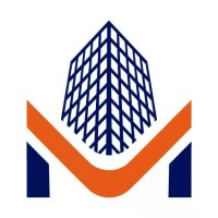 Constructora VIMARCO Ltda. logo - Similar company to Dibco Spa