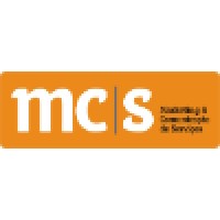 Agência Mcs