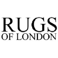 Rugs of London logo - Similar company to Rewise Ltd