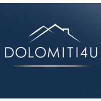 Dolomiti4U logo - Similar company to Be Safe Group