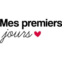 Mes Premiers Jours logo - Similar company to Pediagora