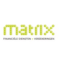 Matrix Financiële Diensten & Verzekeringen logo - Similar company to Qrumble Insurance S.L.