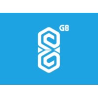 G8 Hardware