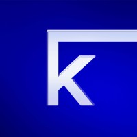 Kobe logo - Similar company to Atana