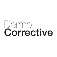 DermoCorrective logo - Similar company to Sla Make Up Academy