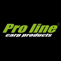 Pro Line Carp Products B.V. logo - Similar company to Mr. Clipr
