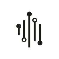 Phonemic logo - Similar company to Techroit Solutions