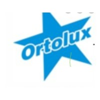 Drenolux Ltda logo - Similar company to Grupo Mb