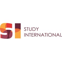 Study International Pty Ltd logo - Similar company to Study Smart Consultant