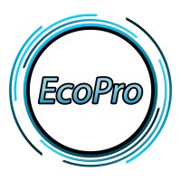 EcoPro Produtos e Serviços logo - Similar company to Ecopro Solutions, Llc.