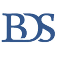 BDS Consulting Engineers logo - Similar company to Infratransproject Ltd.