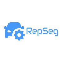 Importadora Repseg Sas