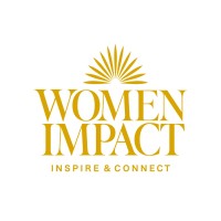 Women Impact logo - Similar company to Consulting And Services