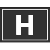 HBUX LLC logo - Similar company to Trukd, Llc