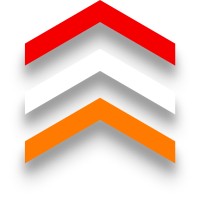 SME Pulse logo - Similar company to Exeve