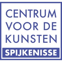 Centrum Voor De Kunsten Spijkenisse