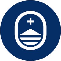 Universidad Católica del Uruguay - Campus Salto logo - Similar company to Drayser Ltda
