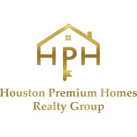 Houston Premium Homes Realty Group logo - Similar company to Elevate Collegiate Charter School