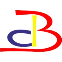 DECIBEL ANDORRA logo - Similar company to Sant Moritz Andorra