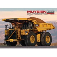 Muybien Expro (Pty) Ltd logo - Similar company to Hngc Group