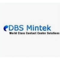 DBS Mintek Private Limited logo - Similar company to Bluechip Group