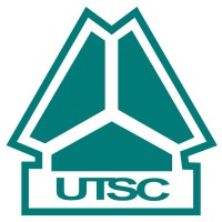 United Truck Services Cameroon (UTSC) logo - Similar company to Caminex