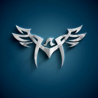 Magnus Connect logo - Similar company to Titans Communication