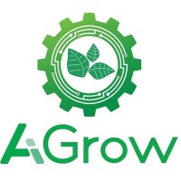 AI Grow, LLC logo - Similar company to Assured Integration, Inc