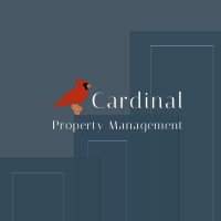 Cardinal Property logo - Similar company to Cardinal Development, Llc