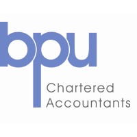 BPU Chartered Accountants, Cardiff, South Wales logo - Similar company to Kredo Analytics Private Limited