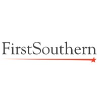 First Southern LLC logo - Similar company to Sim Drive