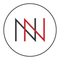 Connected Learning Studio logo - Similar company to Withvr