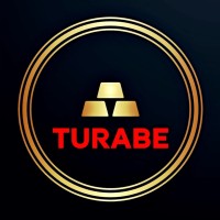 TurabeGold logo - Similar company to Aa Minerals Ltd