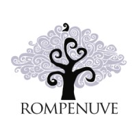 Rompenuve Consultoria Socioambiental logo - Similar company to Cooperativa Mãos Verdes