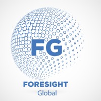 Foresight Global logo - Similar company to Global Foresight