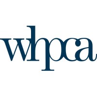 THE WORLDWIDE HOSPICE PALLIATIVE CARE ALLIANCE logo - Similar company to International Association For Hospice And Palliative Care (Iahpc)