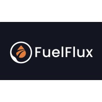 Fuel Flux technology logo - Similar company to Tinrec